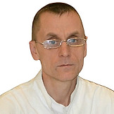 Педченко Андрей Васильевич