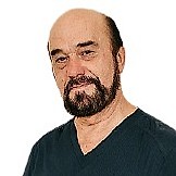 Снитка Борис Николаевич