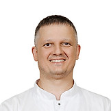 Банников Петр Александрович