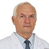 Рогозин Павел Федорович