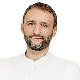 Воликов Николай Николаевич