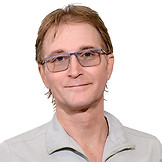 Бондаренко Алексей Владимирович