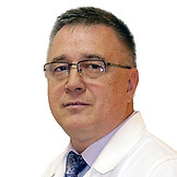 Шакеров Адиль Абделахатович