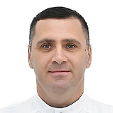 Ширинян Сергей Мартиросович