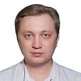 Синченко Роман Юрьевич