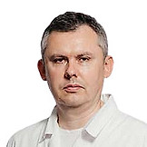 Жданов Алексей Иванович