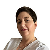 Жемчужникова Юлия Артемовна