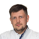 Зейбель Иван Андреевич