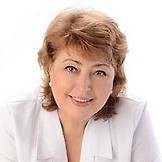 Толмачева Наталья Александровна