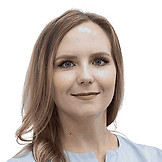 Захарова Марина Дмитриевна