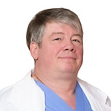 Глушко Андрей Альбертович