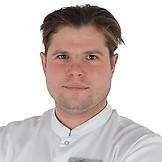 Воронов Николай Викторович