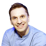 Рыжов Алексей Иванович