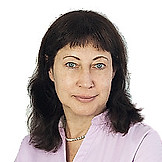 Пищикова Людмила Юрьевна