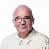 Бородин Александр Викторович