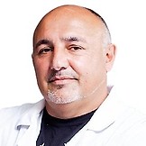 Пятов Андрей Юрьевич