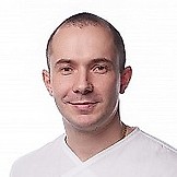 Кулик Алексей Александрович