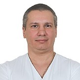 Думенко Евгений Евгеньевич