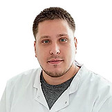 Кручинин Владимир Владимирович