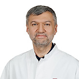 Альникин Александр Борисович
