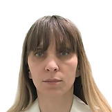 Погорелова Лилия Анатольевна