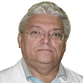 Гузь Валерий Степанович