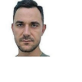 Талалаев Егор Павлович