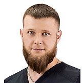 Игнатенко Илья Сергеевич