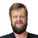 Аксенич Алексей Николаевич