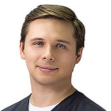 Лагутин Игорь Игоревич