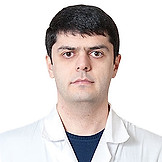 Тагиров Закир Сандрикович