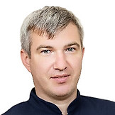 Трухан Александр Владимирович