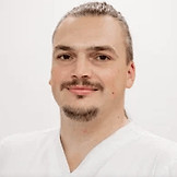 Савченко Александр Анатольевич