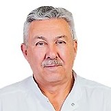 Бяков Николай Иванович