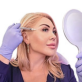 Бякова Мария Николаевна