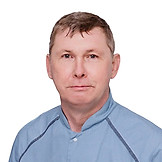 Звонарев Вячеслав Валентинович