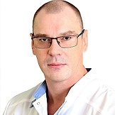 Матулевич Андрей Викторович