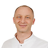 Зиньковский Артем Евгеньевич