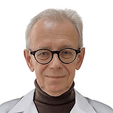 Ефремов Валерий Вильямович