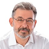 Возлюбленный Евгений Иванович