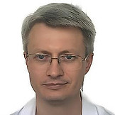 Дмитренко Алексей Петрович