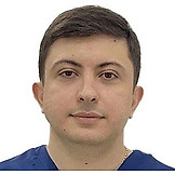 Сурмалян Вартан Гургенович