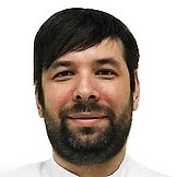 Асланян Дмитрий Юрьевич