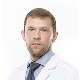 Куринной Анатолий Владимирович