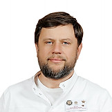 Белый Артем Валентинович