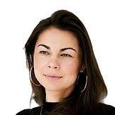 Игнатова Татьяна Леонидовна