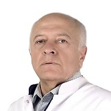 Волошин Руслан Николаевич