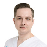 Щетко Виталий Николаевич