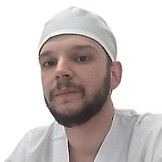 Лопак Роман Витальевич