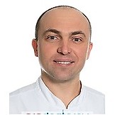 Сергиенко Андрей Юрьевич